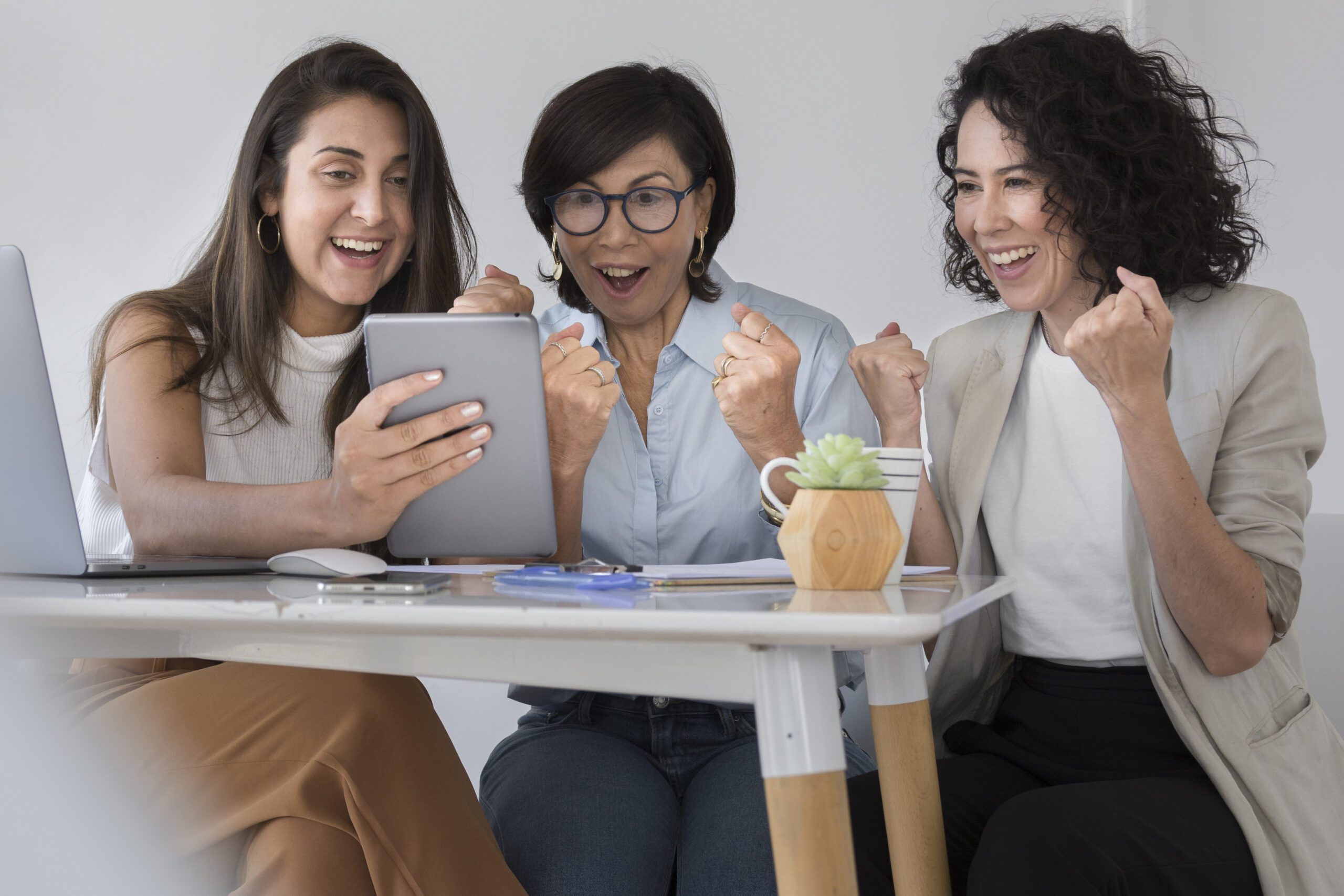 Como usar o Marketing Digital como estratégia de vendas?