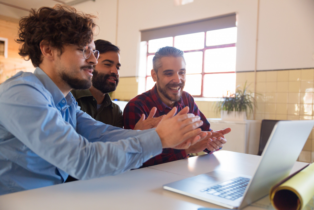 Domine o Marketing Digital para Pequenas Empresas com a Realsite