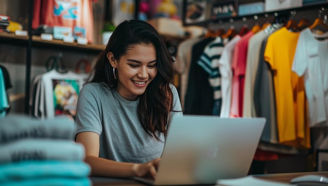 Transforme visitantes em clientes com a Realsite