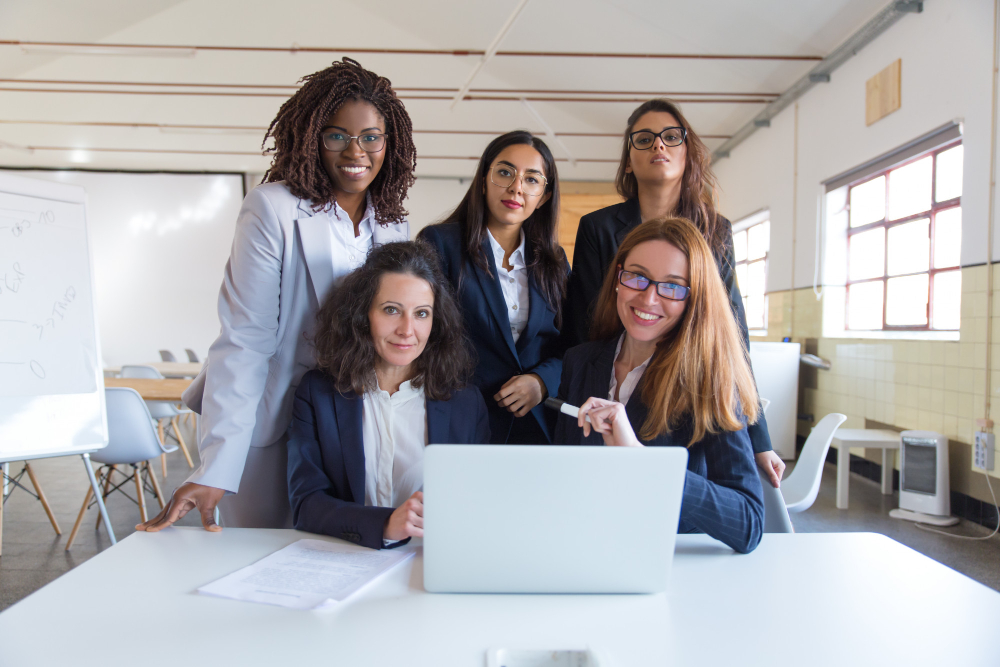 Alcance clientes locais com táticas da Realsite
