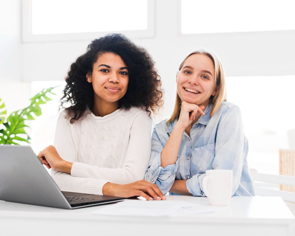 Lucre mais com campanhas pagas com a Realsite