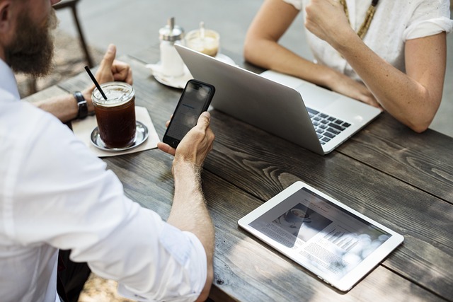 Saiba como adaptar seu Marketing Digital para mercados locais competitivos