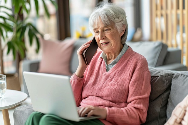 Aprenda a mensurar resultados e escalar suas vendas com Marketing Digital