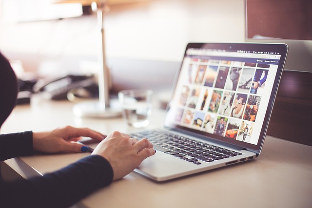 Use Dados E Comportamento Do Cliente Para Campanhas Mais Eficientes
