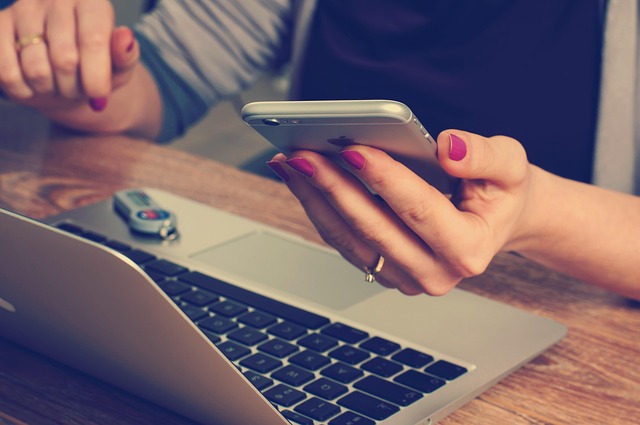 Marketing Digital: A importância do atendimento ao cliente para a fidelização.