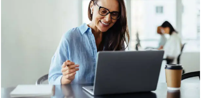Como reduzir custos operacionais nos pequenos negócios com Marketing Digital?