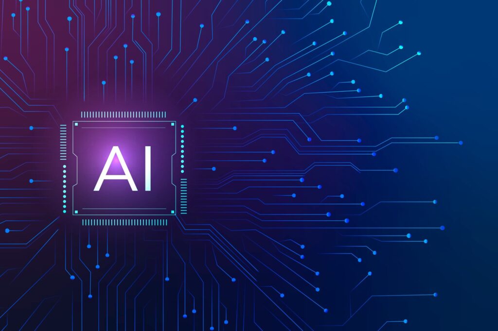O que é Inteligência Artificial